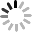 500 Interna<img src=
