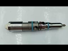 20R-5036 Treibstoffspritzer