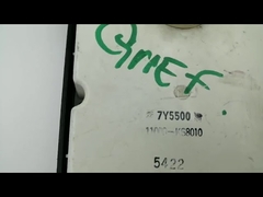 7Y-5500 MONITOR