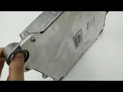 28170119 ECU
