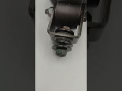 339-3505 Lampe GP-Flood für M315D M322D Bagger Ersatzteile