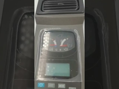 YN59S00014F1 Display-Panel-Monitor für SK210LC-6E SK160LC-6E Bagger