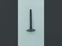 1G897-13110 Einlassventil 1G89713110 für V2203-Motorteile