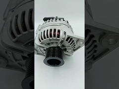 235-7133 2357133 Lichtmaschine für E320D E323D Bagger Ersatzteile