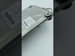 21107008 ECM-Steuerelement für Motorteile D13