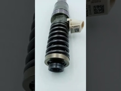 20440388 Dieselkraftstoffeinspritzdüse 3114 3116 Motor für EC360B EC460B Baggerteile