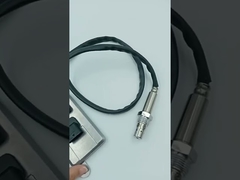 84422745 5WK96710A Nox-Sensor für 100-A-120-A-Motor