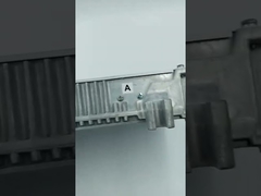 9292112 Controller ECU für Ersatzteile des Baggers ZX200-3