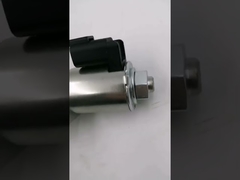 244-3114 Hochwertiges Modulationsventil 2443114 für Radlader 924G 928H