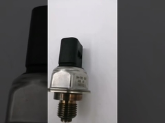 Einheitliche Schienendrucksensor Baggerzubehör 344-7392