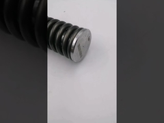 4P-9076 4P9076 Kraftstoffeinspritzer für 3508 3512 3516 Motor