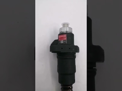 Hochwertige 414673999 Einheitspumpe für Motorteile