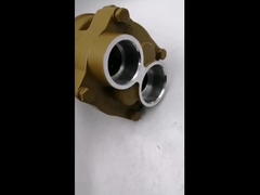 223-1612 2231612 Ölpumpe für C10 C12 Motorteile