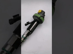 2867149 Diesel-Einspritzdüse für QSK19-Motor
