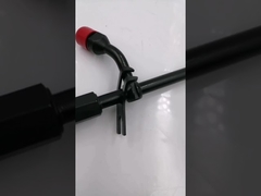 7N-0449 7N0449 Brennstoff-Einspritzdüse für Maschine 3300