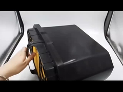 479-8989 Luftfilter