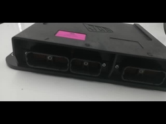 332K6848