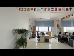 Werksvideo