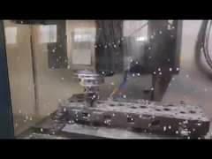 Prüfung 1002120