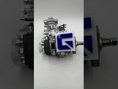0460424370