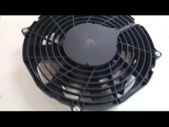 510-8095 5108095 Ventilatormontage für die Baggermaschine E320GC