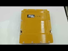 157-3165 1573165 Steuergerät ECM ECU für Bagger E320C