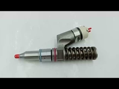 211-3026 2113026 3406E Motor Diese Kraftstoffspritzer