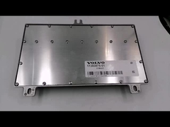 11383875 11443500 Steuergerät Elektronische Steuerung für Radlader L220G