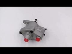 1W-1700 1W1700 Kraftstoffübertragungspumpe für 3406B 3406C-Motor