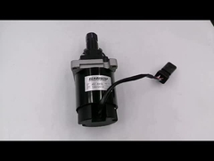 487-8455 4878455 Steuerstick für Bagger E320GC
