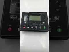RF6120U Genset-Steuergerät ECU ECM