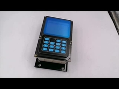 7835-12-3007 Monitor-Display-Panel für die Baggermaschine PC200-7