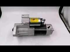 36100-41100 Startermotor für den Lkw HD72