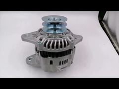 37300-45001 Alternator 24V 80A für den Lkw HD72
