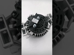 2874279 Alternator 24V 80A für den QSZ13-Motor