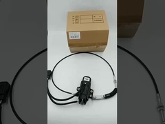 379-0803 3790803 Reglermotor für Bagger 307E