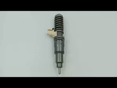 VOE21582094 Brennstoffspritzer 21582094 für Maschinenteile
