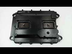 304-5691 Steuergerät Elektronische Steuerung ECU 3045691 für 120K Bagger C27 C11 Motor