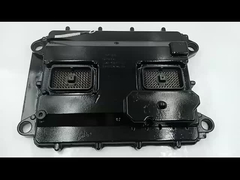 240-5307 Steuergerät ECU ECM 2405307 für D6N D7R-Traktor