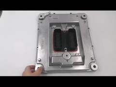VOE21300122  Steuergerät Elektronisches Steuerungsmodul  ECM ECU 21300122  für D13 Motor