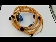 296-4617 2964617 Kabelbaum für C6.4 Motor