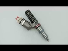 10R-0955 10R0955 3406E Motor Diese Kraftstoffspritzer