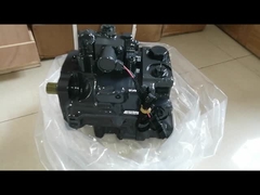 708-1T-00431 Hydraulik-Lüfterpumpe 7081T00431 für WA600-6 Lader