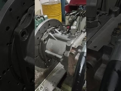 708-2K-00330 হাইড্রোলিক পাম্প প্রধান পাম্প 7082K00330 PC3000-6 খননকারীর জন্য