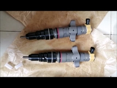 387-9436 3879436 Diesel-Kraftstoffdüsennadel für C9-Motor
