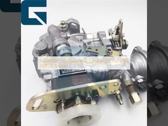 0460426385 3963960 QSB5.9L ইঞ্জিনের জন্য ডিজেল ফুয়েল ইনজেকশন পাম্প