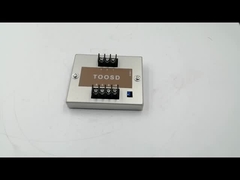 9X-9857 9X9857 Steuermodul für den Motor C10 C12