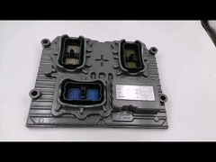 4993120 für ISX15 Motor ECM ECU Controller