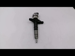 8-98317930-0 Dieselbrennstoffspritze für den Motor 4JJ1