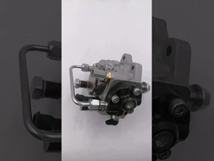 8-98168006-1 294000-1841 Diesel-Kraftstoffeinspritzpumpe für 4HK1 Motor